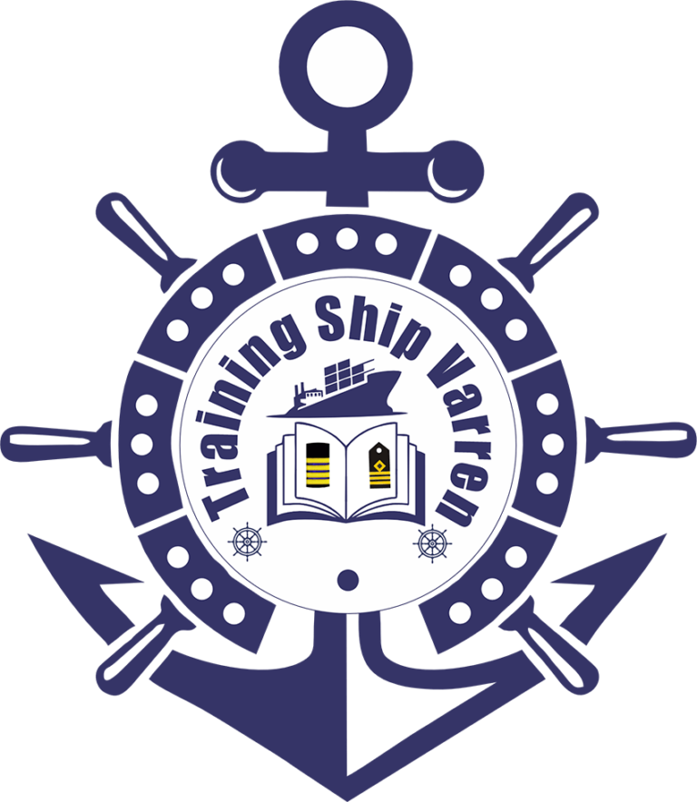 Basic Safety Training STSDSD OTCTO Training Ship Varren basic-safety-training-stsdsd-otcto-training-ship-varren