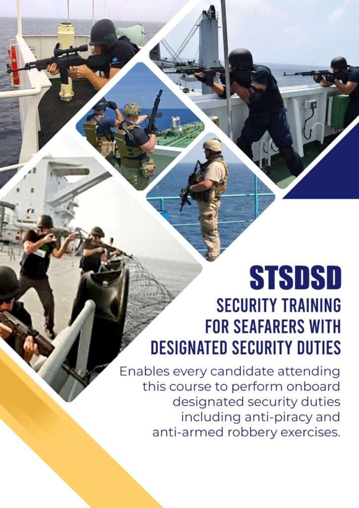 STSDSD Banner Image