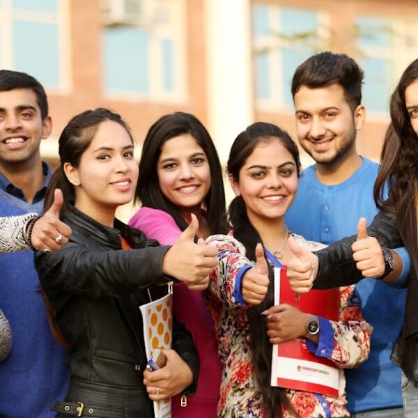 best stsdsd course in India