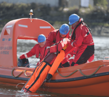 SMT-Proficiency-in-Survival-Craft-Rescue-Boats STWC Courses