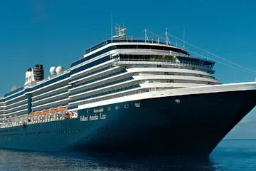 i (22) Merchant Navy Courses