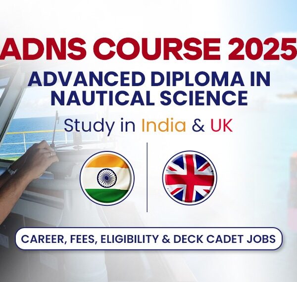 ADNS Course