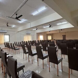 AUDITORIUM2
