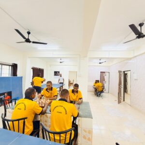 WhatsApp Image 2026-03-01 at 9.55.55 AM