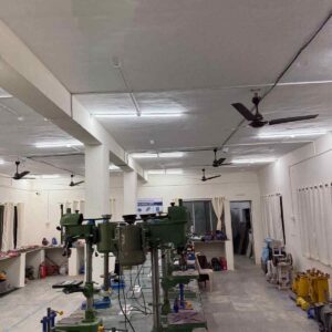 WhatsAppImage2025-12-16at11.04.11AM