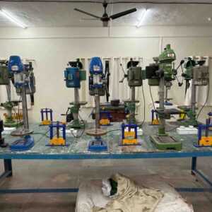 WhatsAppImage2025-12-16at11.04.11AM1