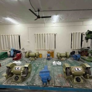 WhatsAppImage2025-12-16at11.04.12AM1