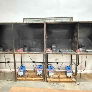 WhatsAppImage2025-12-16at11.04.13AM2