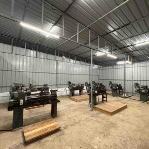 WhatsAppImage2025-12-16at11.04.39AM