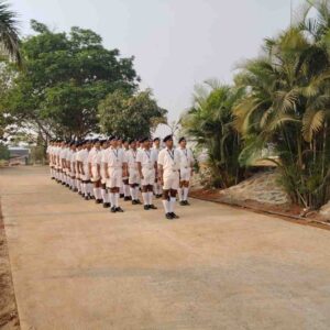 WhatsAppImage2026-02-17at10.23.51AM