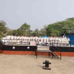 WhatsAppImage2026-02-17at10.23.57AM1