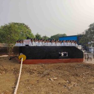 WhatsAppImage2026-02-17at10.23.57AM2