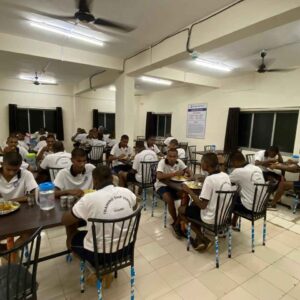 WhatsAppImage2026-02-28at6.02.04AM1