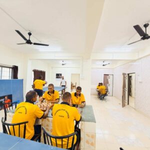 WhatsAppImage2026-03-01at9.55.55AM