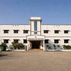 buildingimageswarajyablock