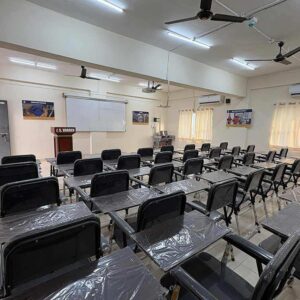 classroom1