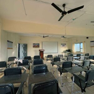 classroom3
