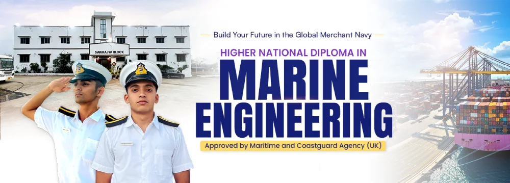 HNDME Home Banner Carousel Course page Top Main image