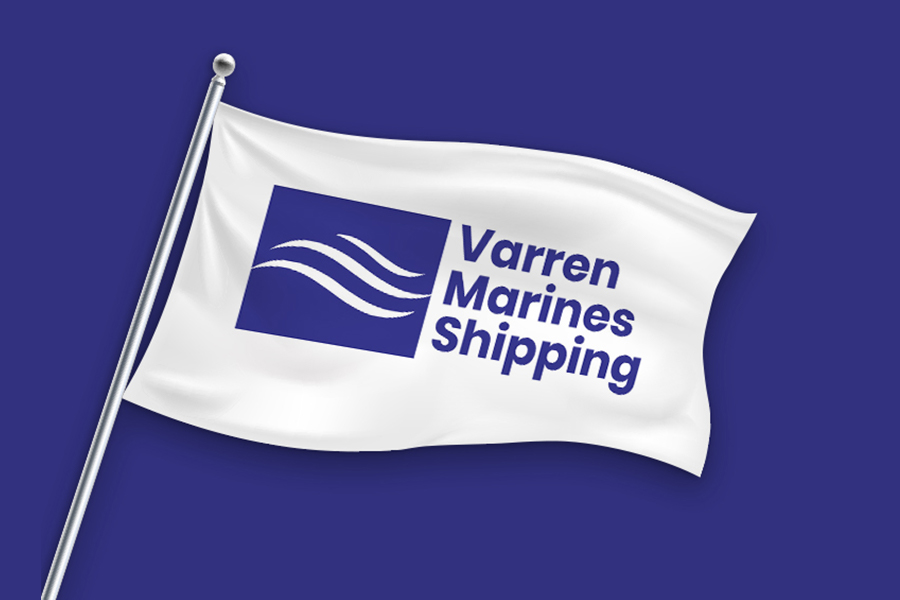 Ship and Crew Management Company in Mumbai - Varren Marines Shipping
