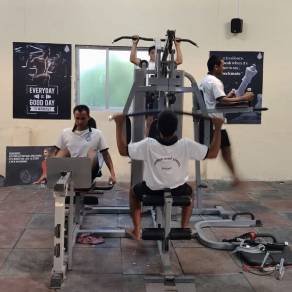 Gym 01 png 600x600