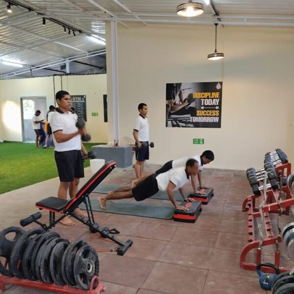 Gym 02 png 600x600