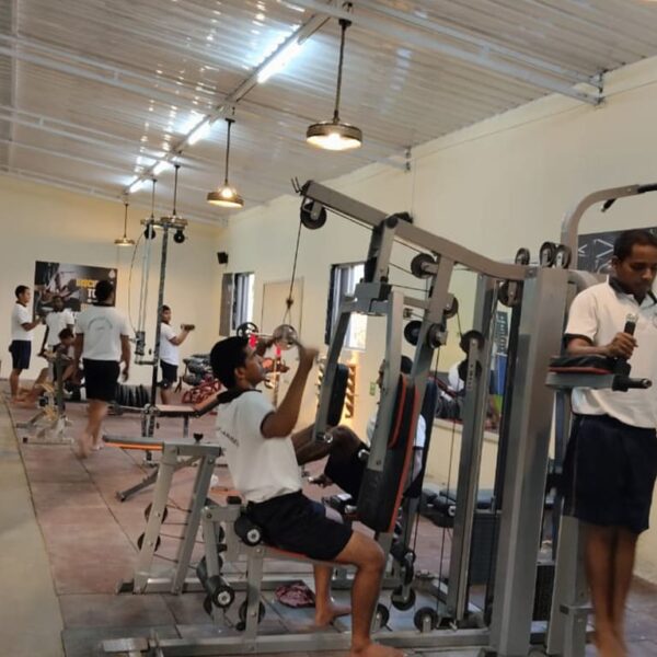 Gym 03 png 600x600