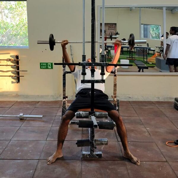 Gym 04 png 600x600