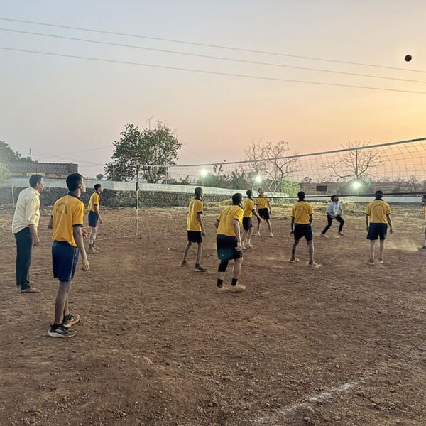 Sports 03 600x600