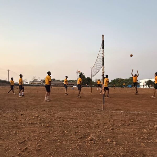 Sports 04 600x600