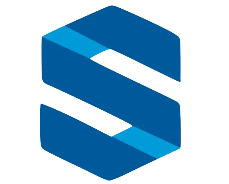 Sinop Shipping logo