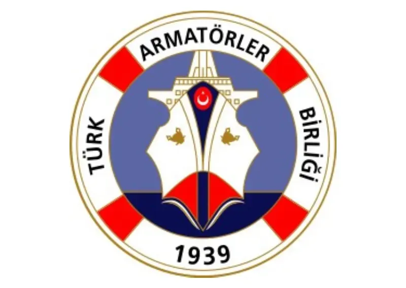 Arif Kalkavan Ogullari Shipping logo