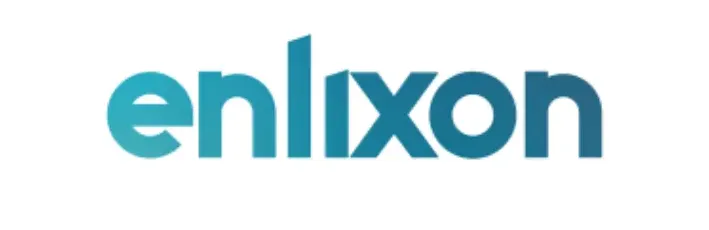 XENA DMCC logo