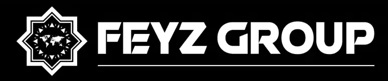 Shipping company logo