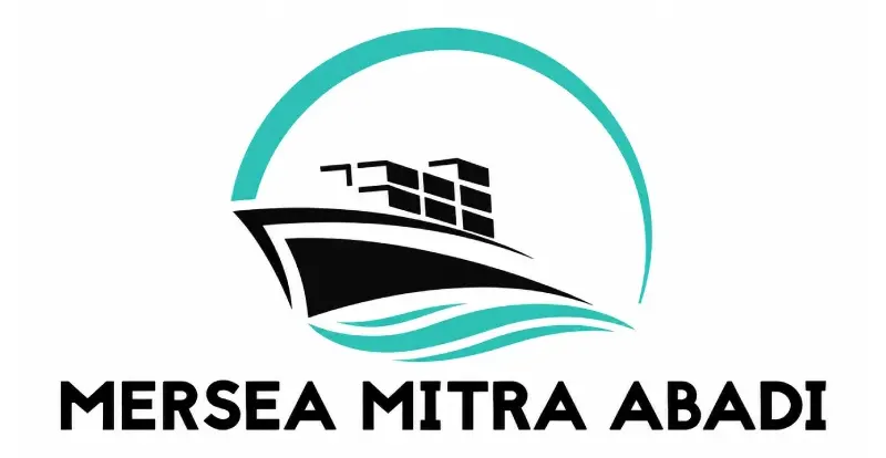 Mersea Mitra Abadi logo